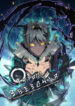 Cover 70206