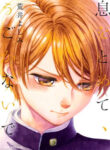 Cover 70219