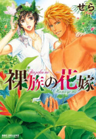 Cover 70221