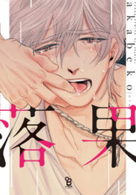 Cover 70233