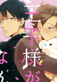 Cover 70235