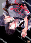Cover 70239