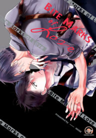 Cover 70239