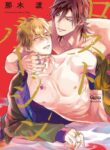 Cover 70255