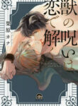 Cover 70271