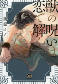 Cover 70271
