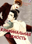 Cover 70273