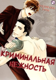 Cover 70273