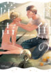 Cover 70277