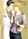 Cover 70279
