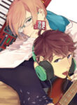 Cover 70291