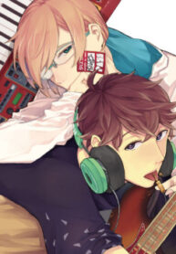 Cover 70291