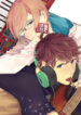 Cover 70291