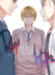 Cover 70293