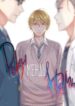 Cover 70293