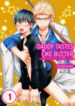 Cover 70295