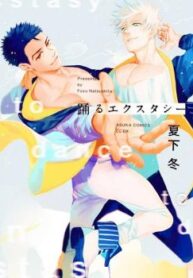 Cover 70301