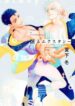 Cover 70301