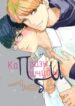 Cover 70303