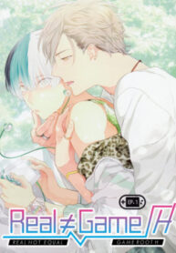 Cover 70313