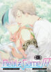 Cover 70313