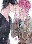 Cover 70317