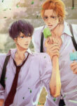 Cover 70325
