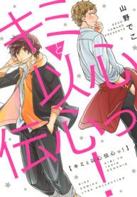 Cover 70331