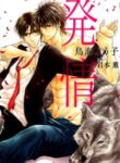 Cover 70333