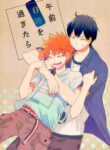Cover 70335