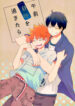 Cover 70335