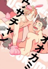 Cover 70343