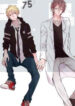 Cover 70353