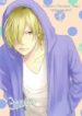 Cover 70355