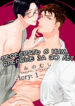 Cover 70359