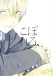 Cover 70371