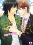 Cover 70373