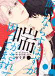 Cover 70375