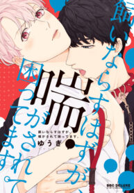 Cover 70375