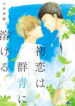 Cover 70377