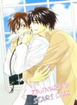 Cover 70381