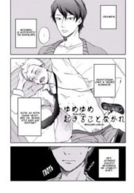 Cover 70391