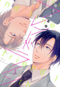 Cover 70393