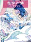 Cover 70399
