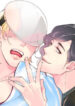 Cover 70402