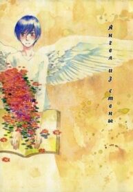 Cover 70406