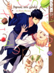 Cover 70408