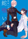 Cover 70410