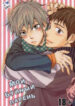 Cover 70416