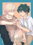 Cover 70424